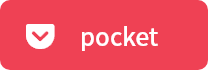 pocket