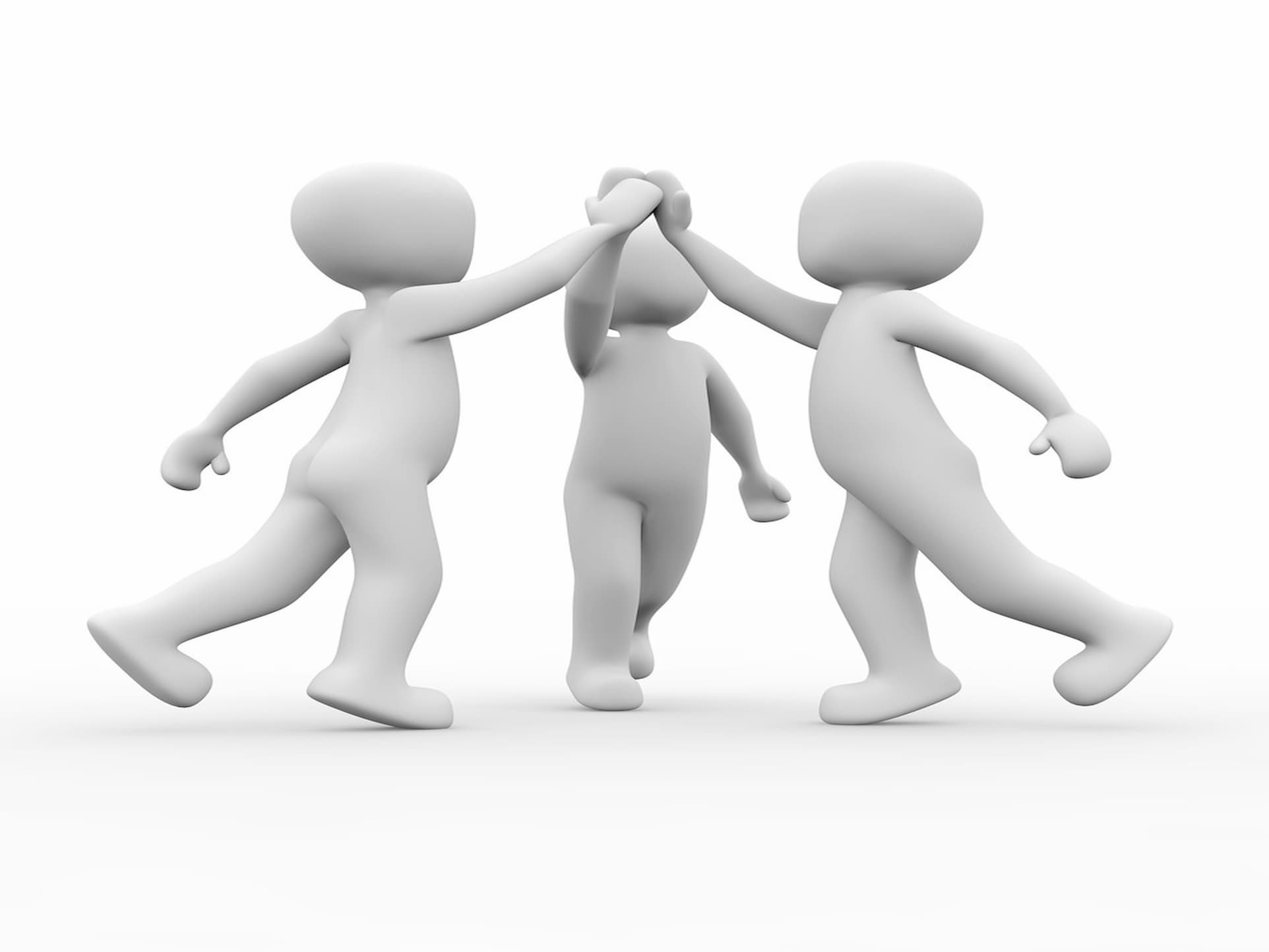 第1回つなカンチャレンジ ～3人寄れば何かできる～ 採用企画決定！