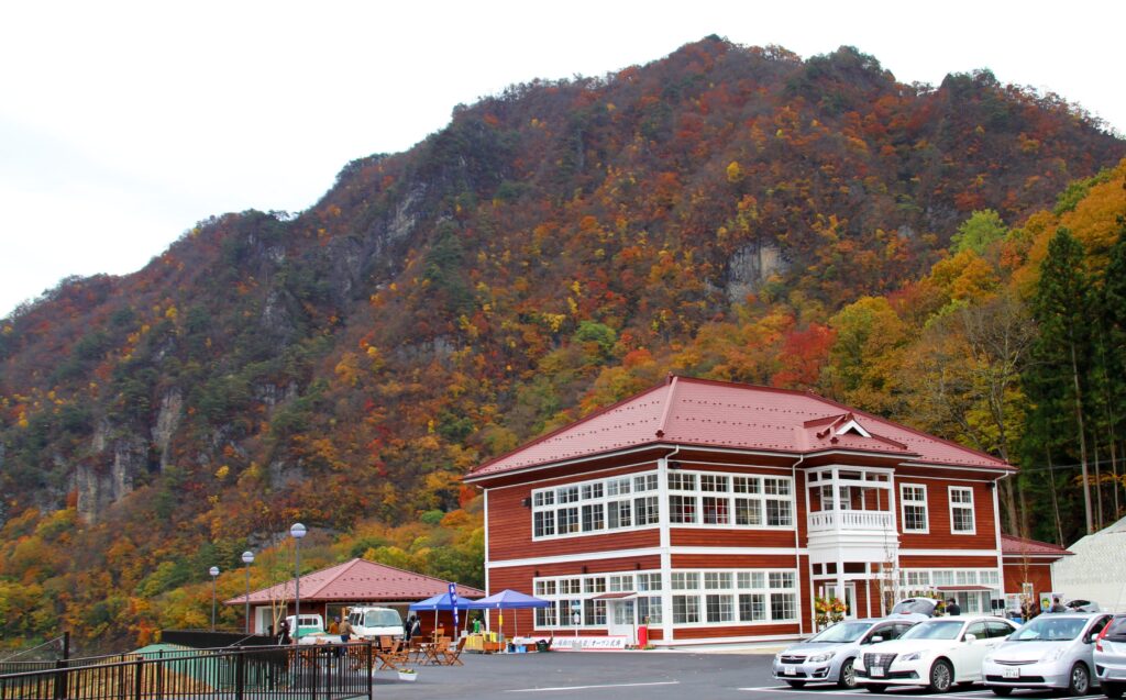 3月「つなカンミーティング」のお知らせ