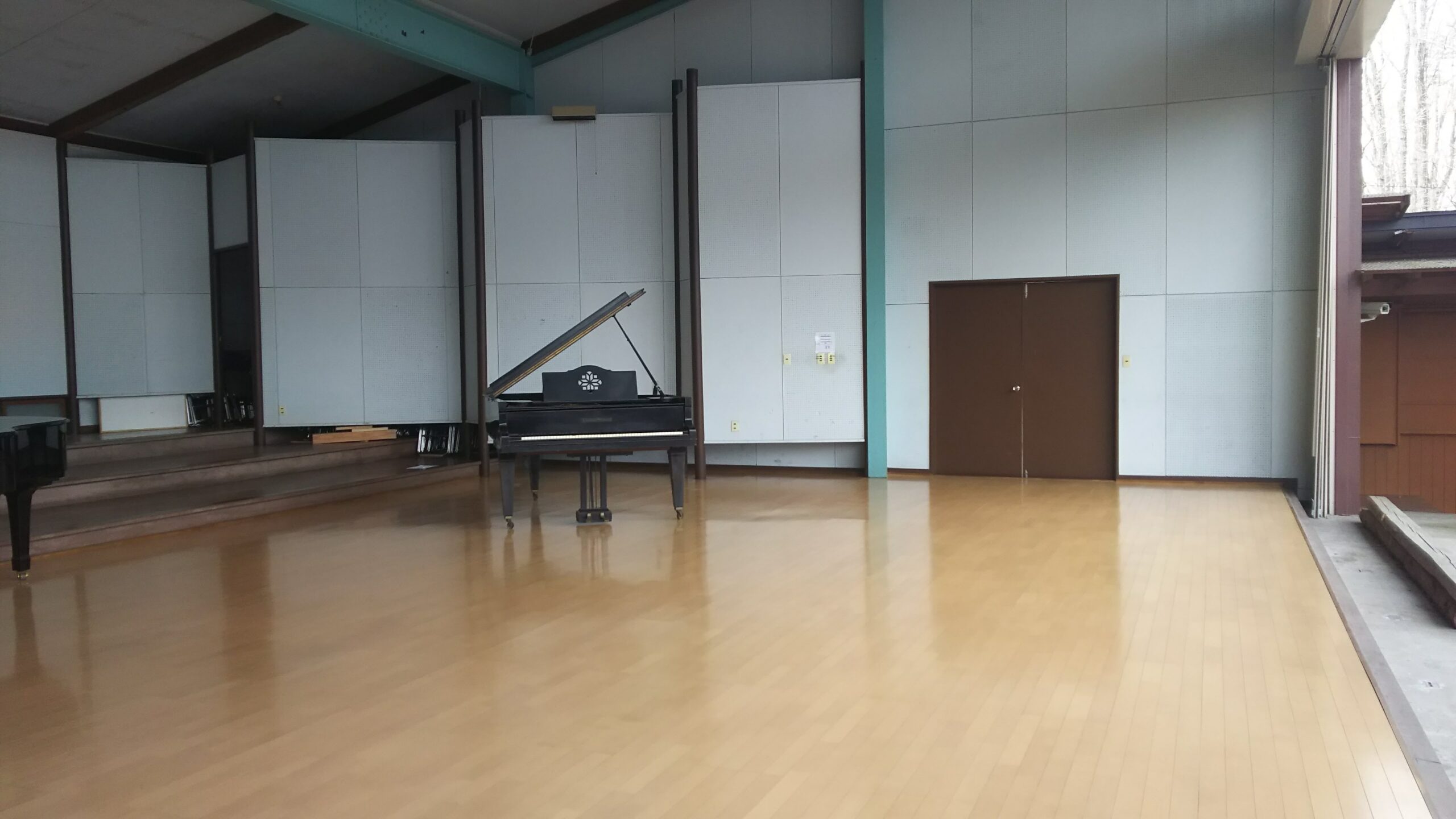 6月「つなカンミーティング」のお知らせ