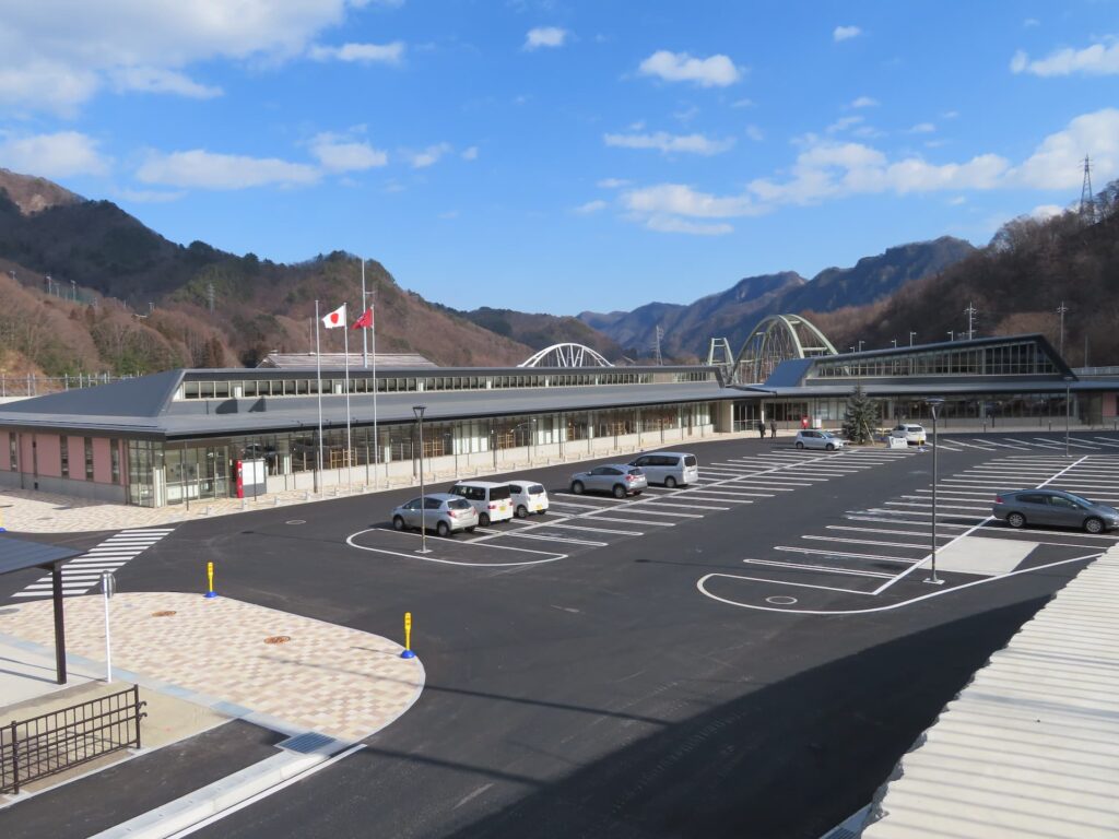 7月「つなカンミーテイング」のお知らせ