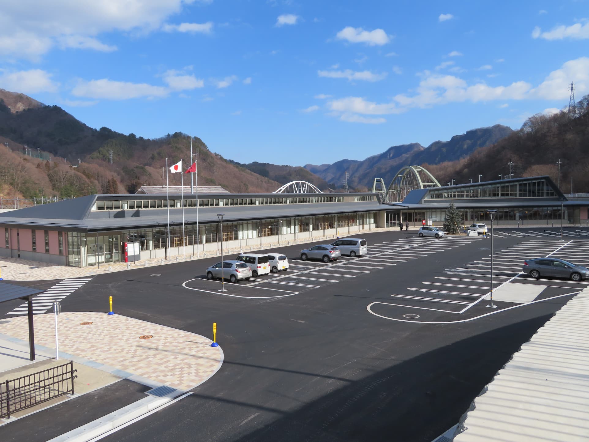 7月「つなカンミーテイング」のお知らせ