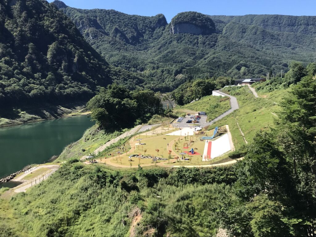 【長野原町花いっぱいプロジェクト】9月の作業報告と次回のお知らせ。