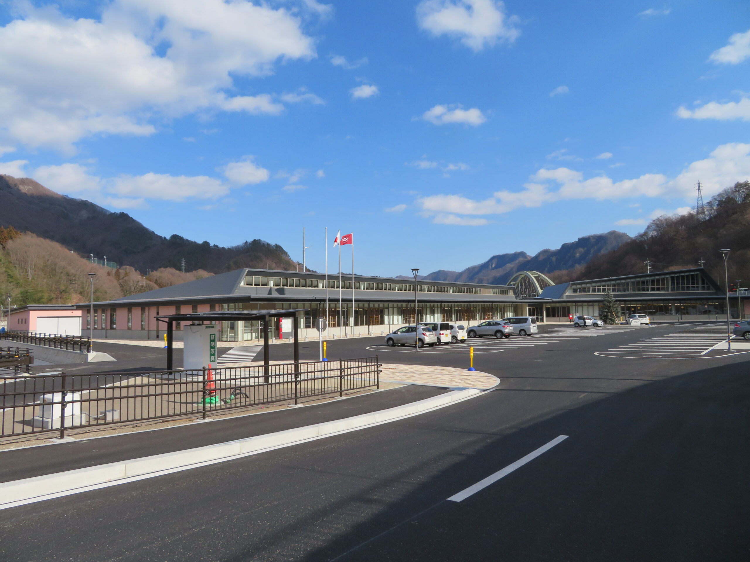 10月つなカンミーティングのお知らせ