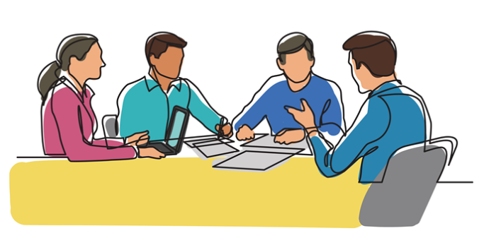 【ファシリテーショントレーニング講習会】参加者募集