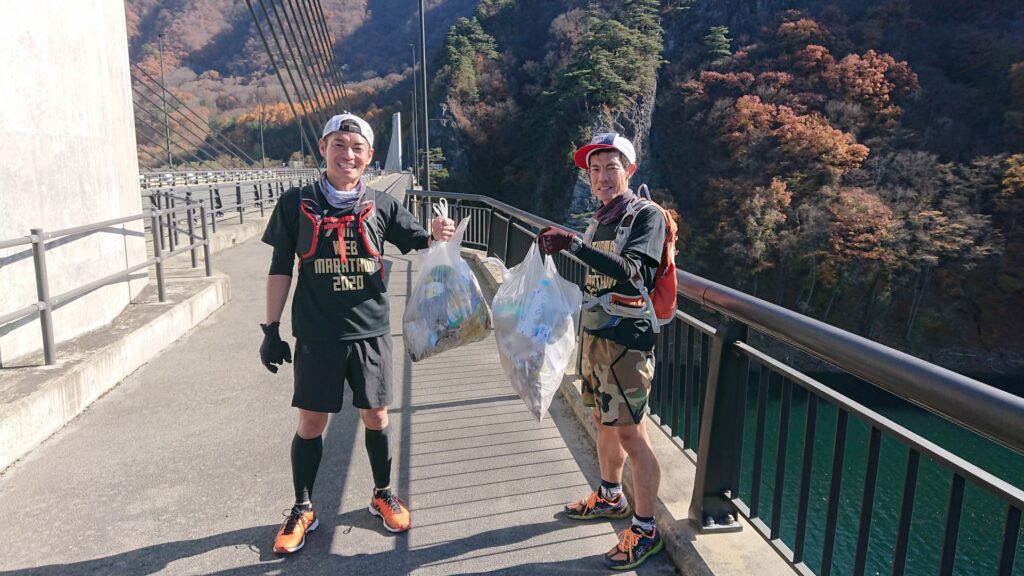 12月のつなカンミーティングはつなカンチャレンジ報告会です。