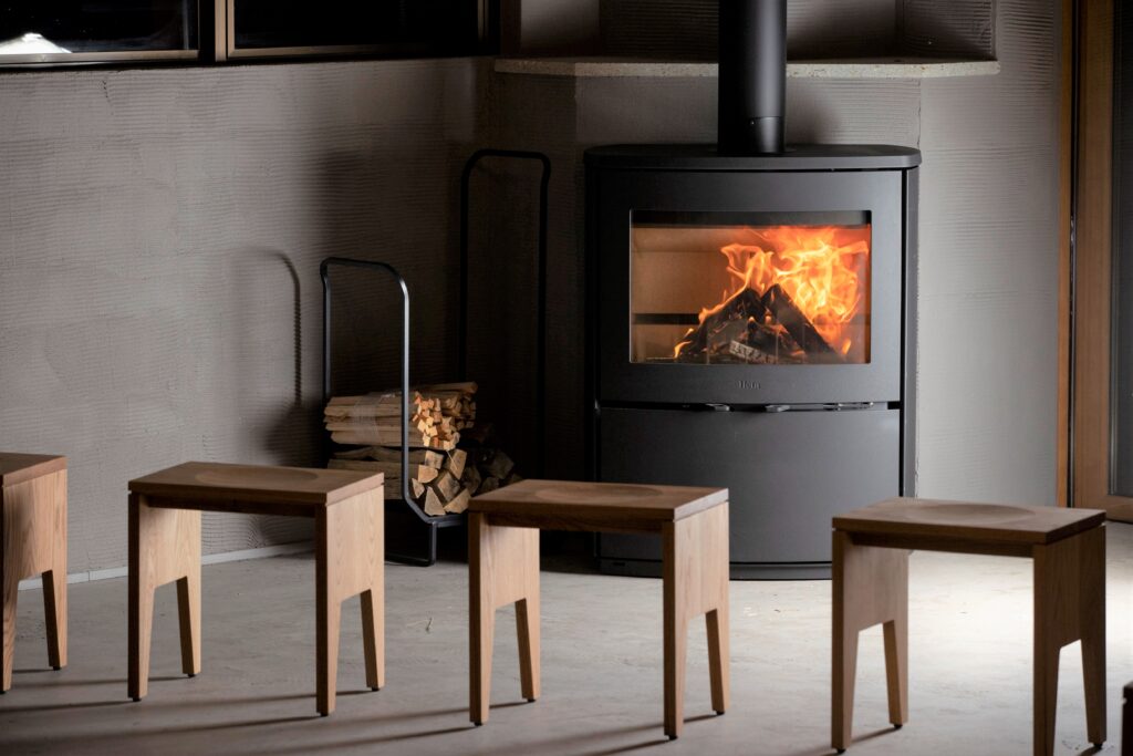 2月27日 つなカンミーティング at TAKIVIVA 延期のお知らせ