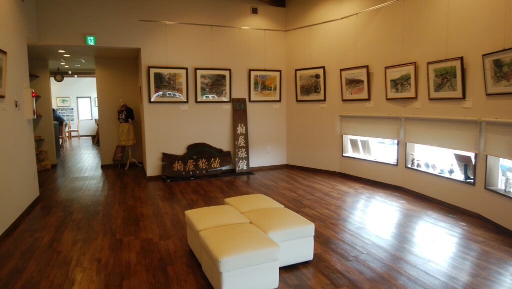 4月のつなカンミーティングを行いました。