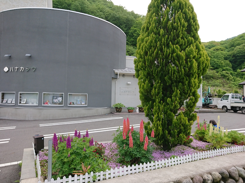 4月つなカンミーティングのお知らせ