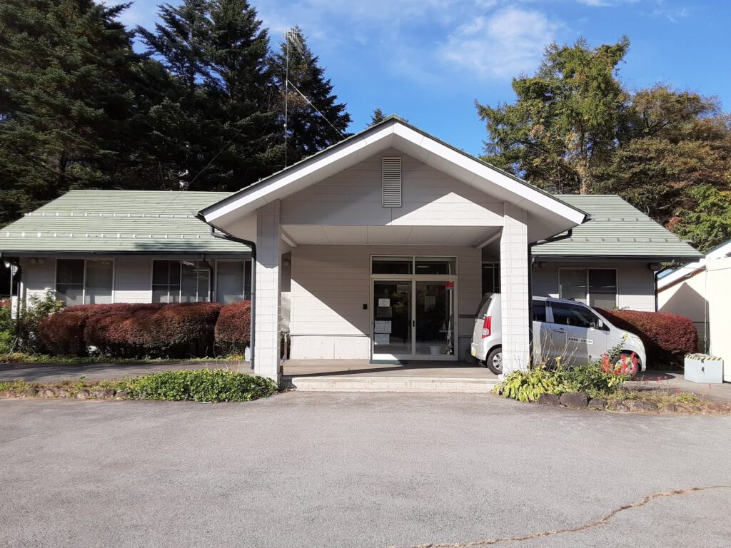 【つなカンミーティング】「金子先生と話そう！」開催。