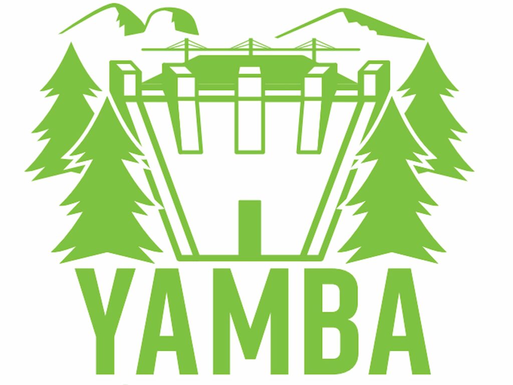 【つなカンチャレンジ】八ッ場アウトドアスポーツ・アクティビティ共通ロゴ完成！　